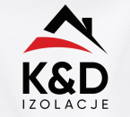 Izolacja fundamentów ŻORY